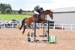 BPP_8956