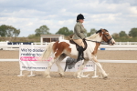 SBM_14749