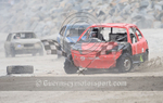Autocross_09-04-2017-10