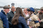 240424-Race 2-Restless Prince-3662