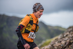 Borrowdale-1152