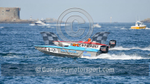 Powerboats Racing 2018_Event 1-13