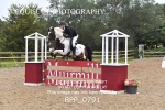 BPP_0791