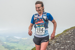 Belt Up Blencathra-271