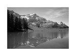 Lac Retaud