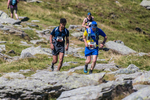 Kentmere-398