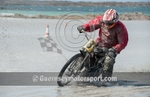 Sand Racing Bike_08-06-2013-22