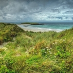 AA-OH-17-North Uist, Outer Hebrides