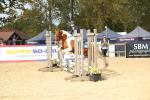 SBM_46451