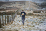 Clough Head-715
