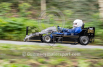 Hillclimb_KART_02-04-2018-31
