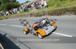 Vale Castle Sprint_2014_Car-28