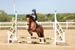 SBM_006870