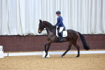 SBM_001862