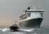 060511 QUEEN MARY 2 6411