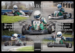 Euan Robert_A2_MONTAGE
