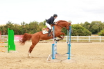 SBM_005628