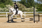 SBM_007642