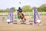 SBM_000155