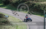 Alderney Hillclimb_2016_BIKE-39