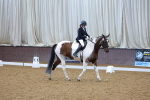 SBM_002455