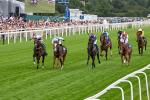 260725-Race 5-Beylerbeyi-0698
