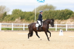 SBM_002195