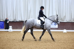 SBM_001270
