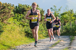 Round Latrigg-196