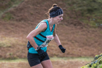 Loughrigg-25