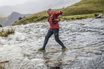 Langdale -551