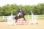 SBM_001496