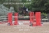 BPP_3341