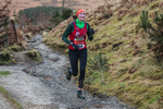 Loopy Latrigg-1102