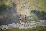Duddon Long-554
