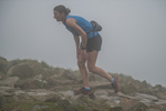Inter Counties Women-76