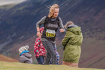 British Fell Relay-2426