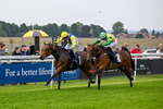160626-Race 3-Langholm-4447