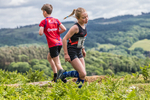 Coniston Juniors-126