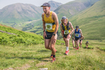 Wasdale-225
