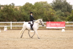 SBM_000221