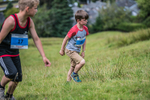 Grasmere Sports-32