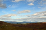 Rhum, Eigg and Skye, Highland
