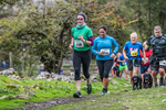 Dovedale Dash-1598