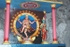 Hindu God - Batu Caves, Maylasia
