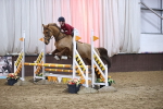 SBM_005947