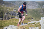 Kentmere-769