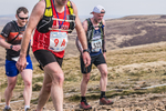 Pen-Y-Ghent-1186