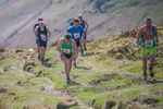 Black Combe-109