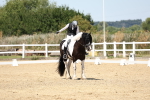 SBM_001592